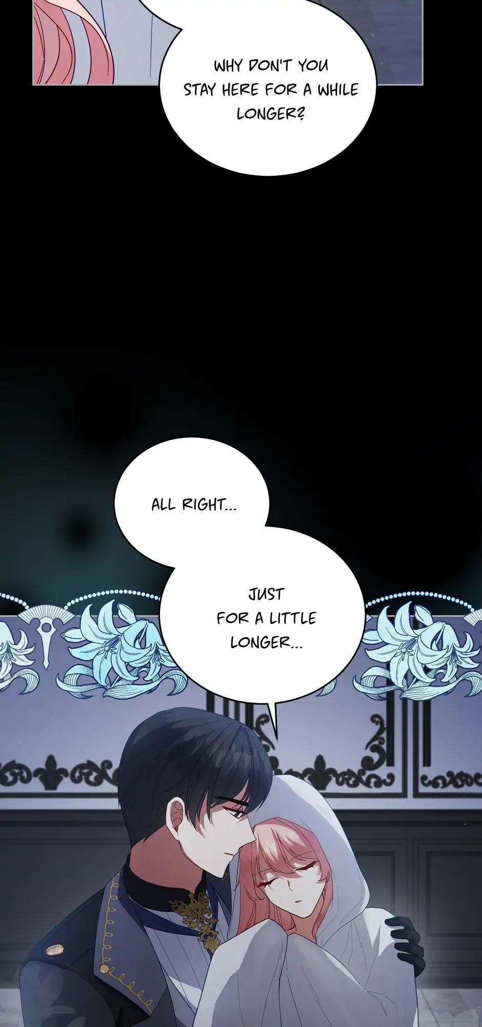 Chapter 101 - Image 10