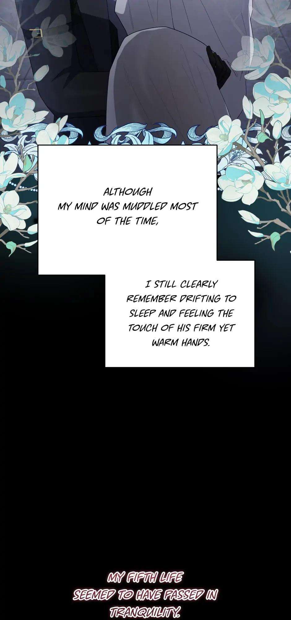 Chapter 101 - Image 11