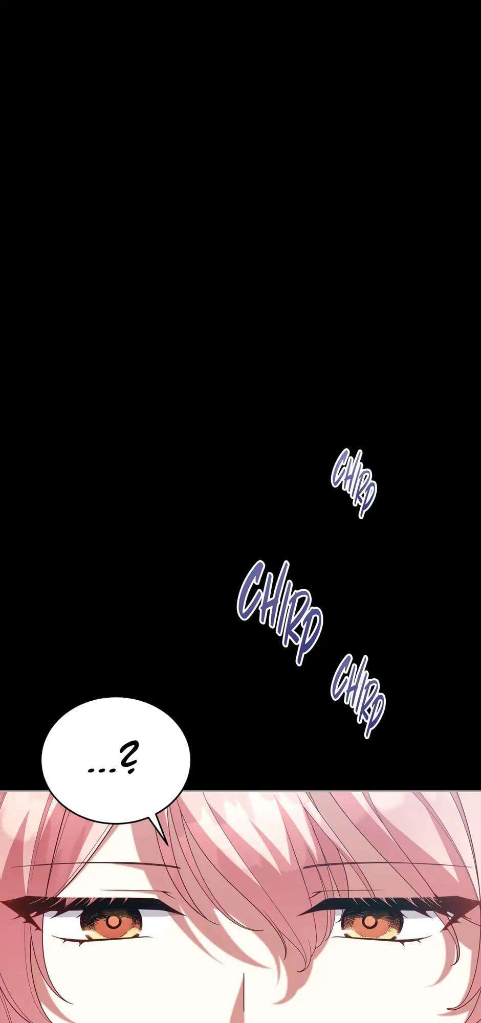 Chapter 101 - Image 12
