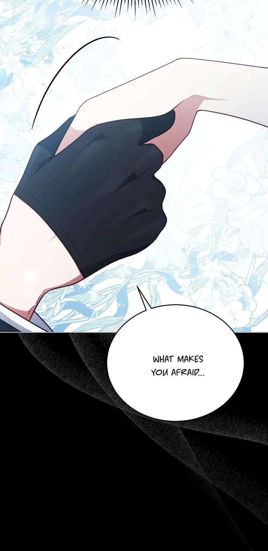 Chapter 101 - Image 19