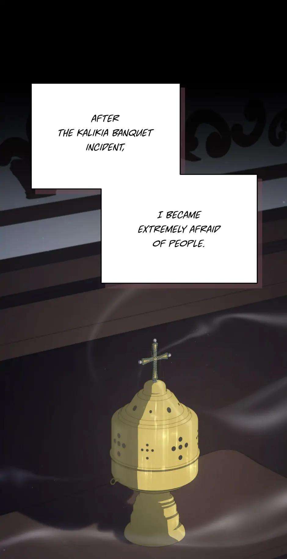 Chapter 101 - Image 2