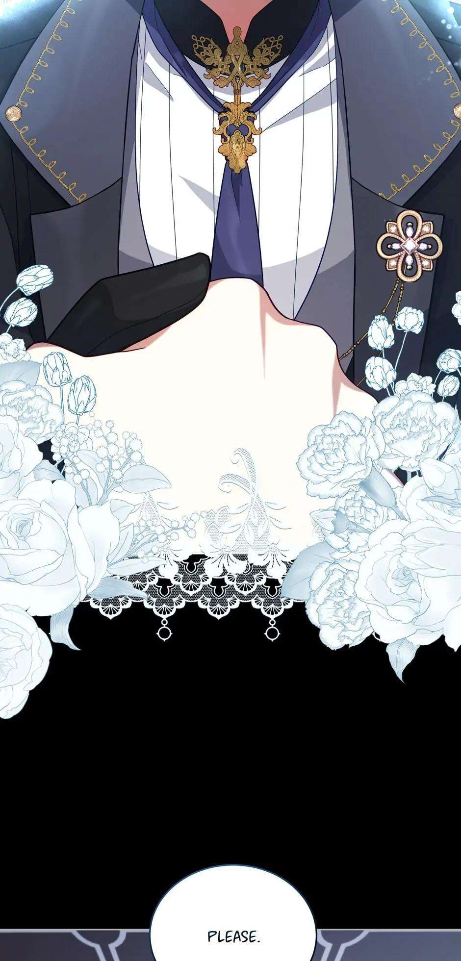Chapter 101 - Image 22