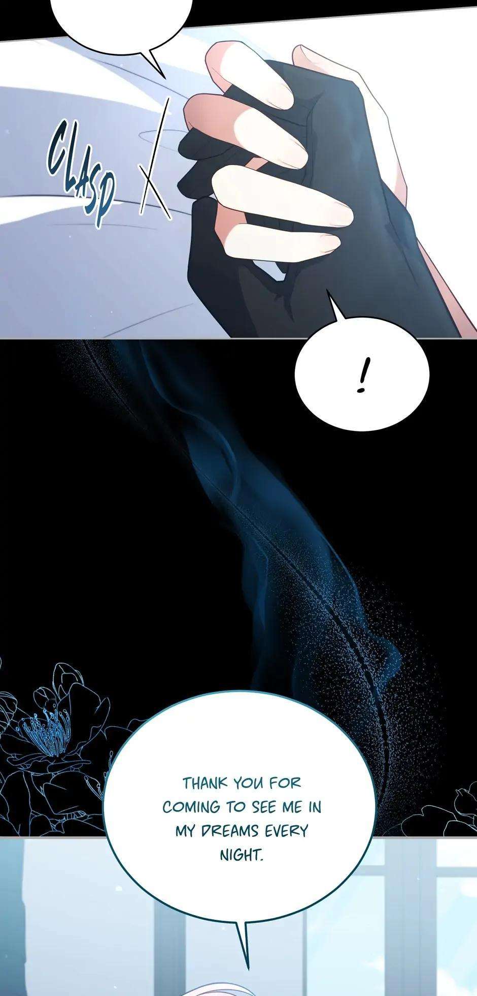 Chapter 101 - Image 24