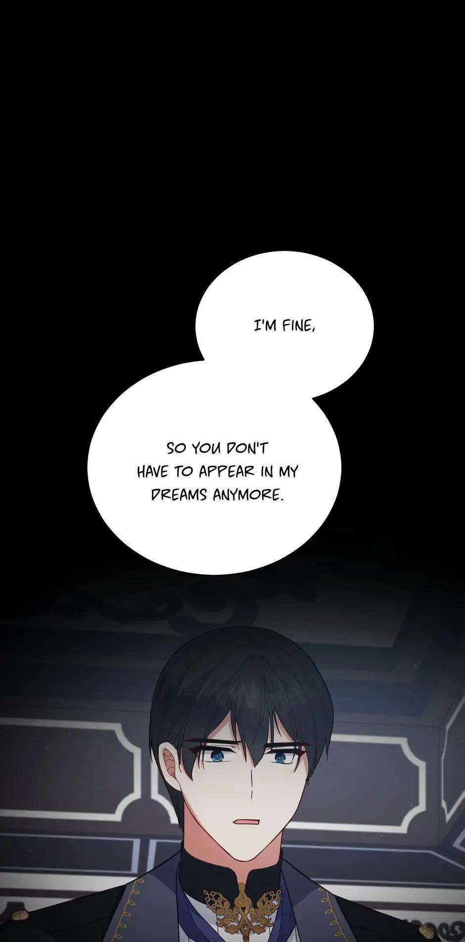 Chapter 101 - Image 27