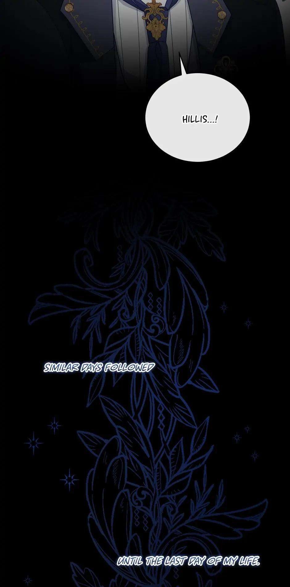 Chapter 101 - Image 28