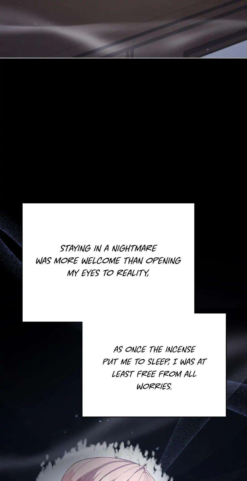 Chapter 101 - Image 3