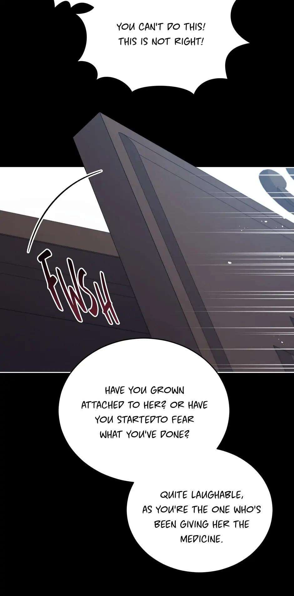 Chapter 101 - Image 32
