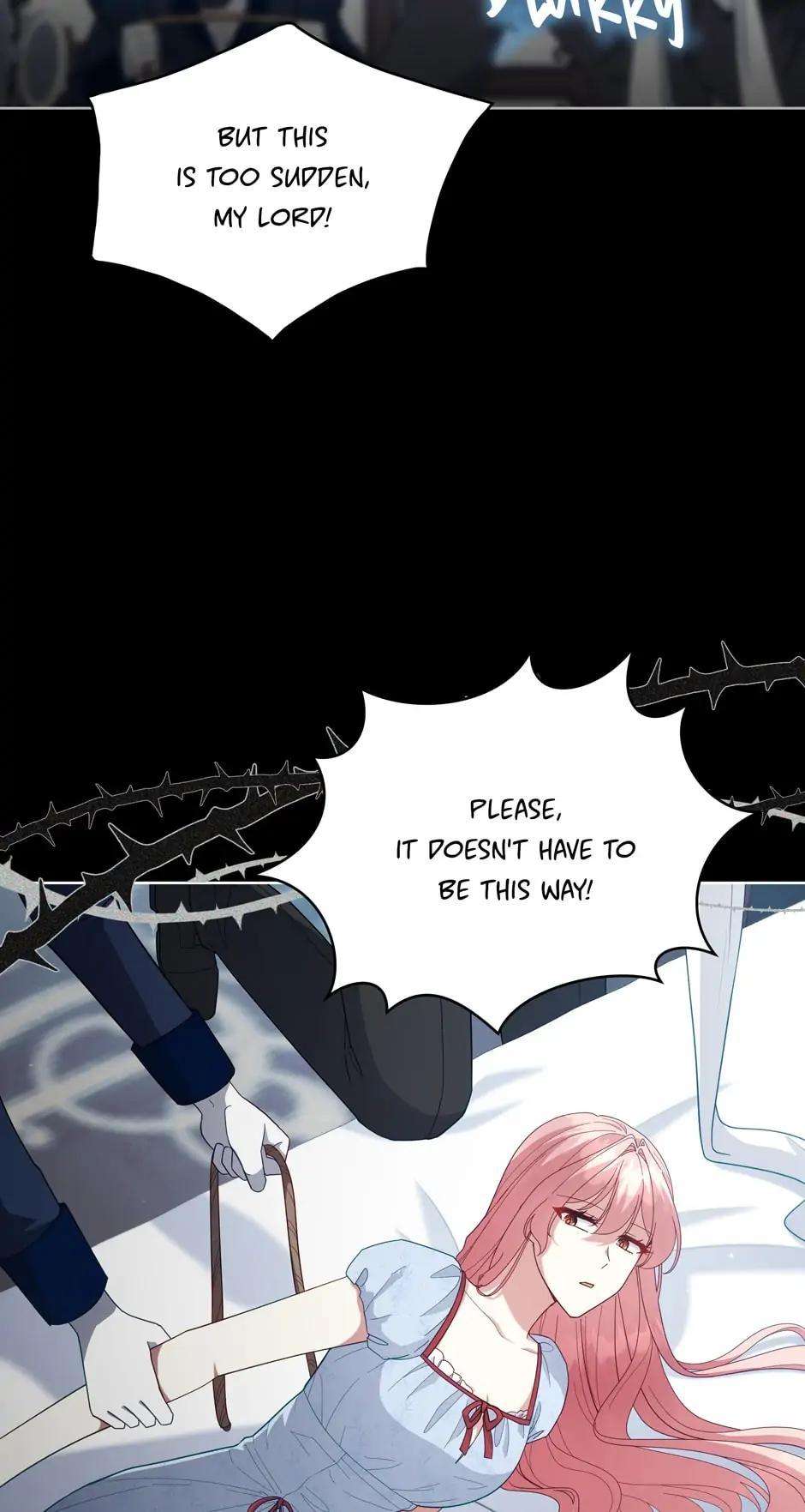 Chapter 101 - Image 34