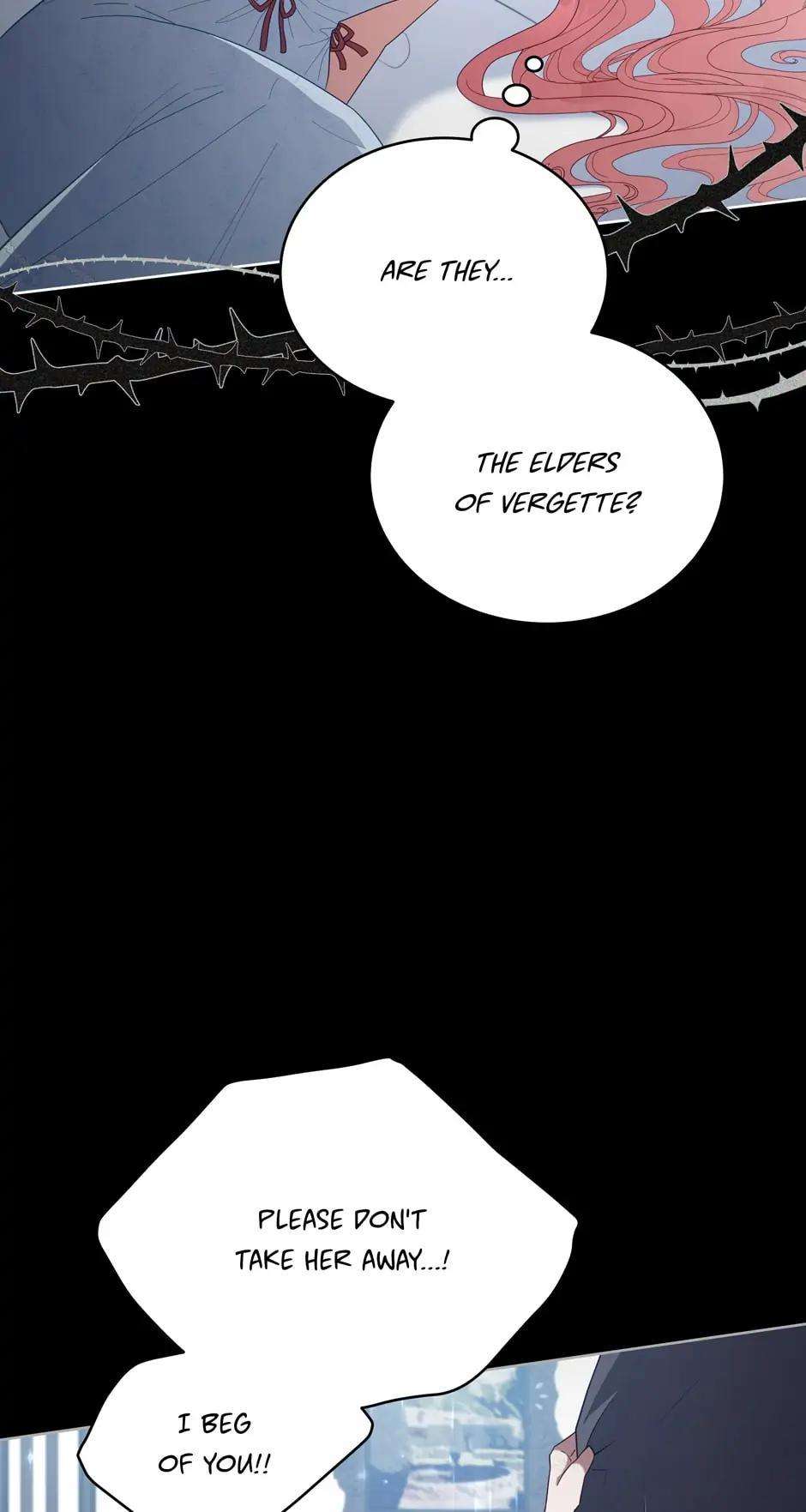 Chapter 101 - Image 35