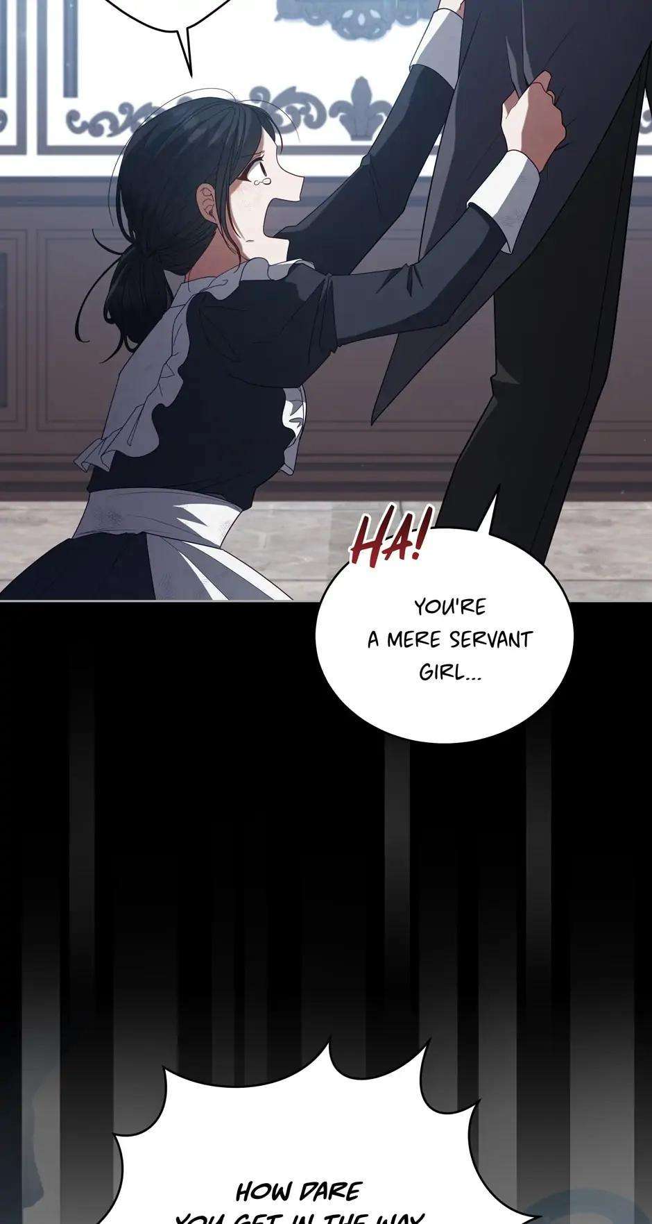 Chapter 101 - Image 36