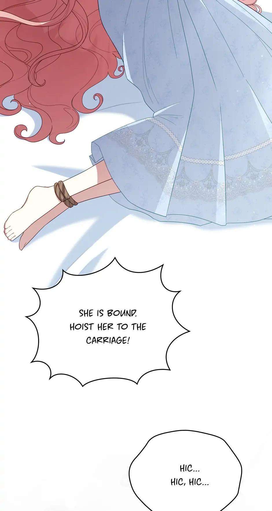 Chapter 101 - Image 38