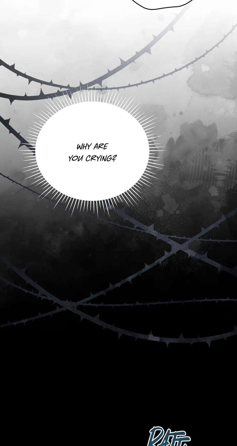 Chapter 101 - Image 39