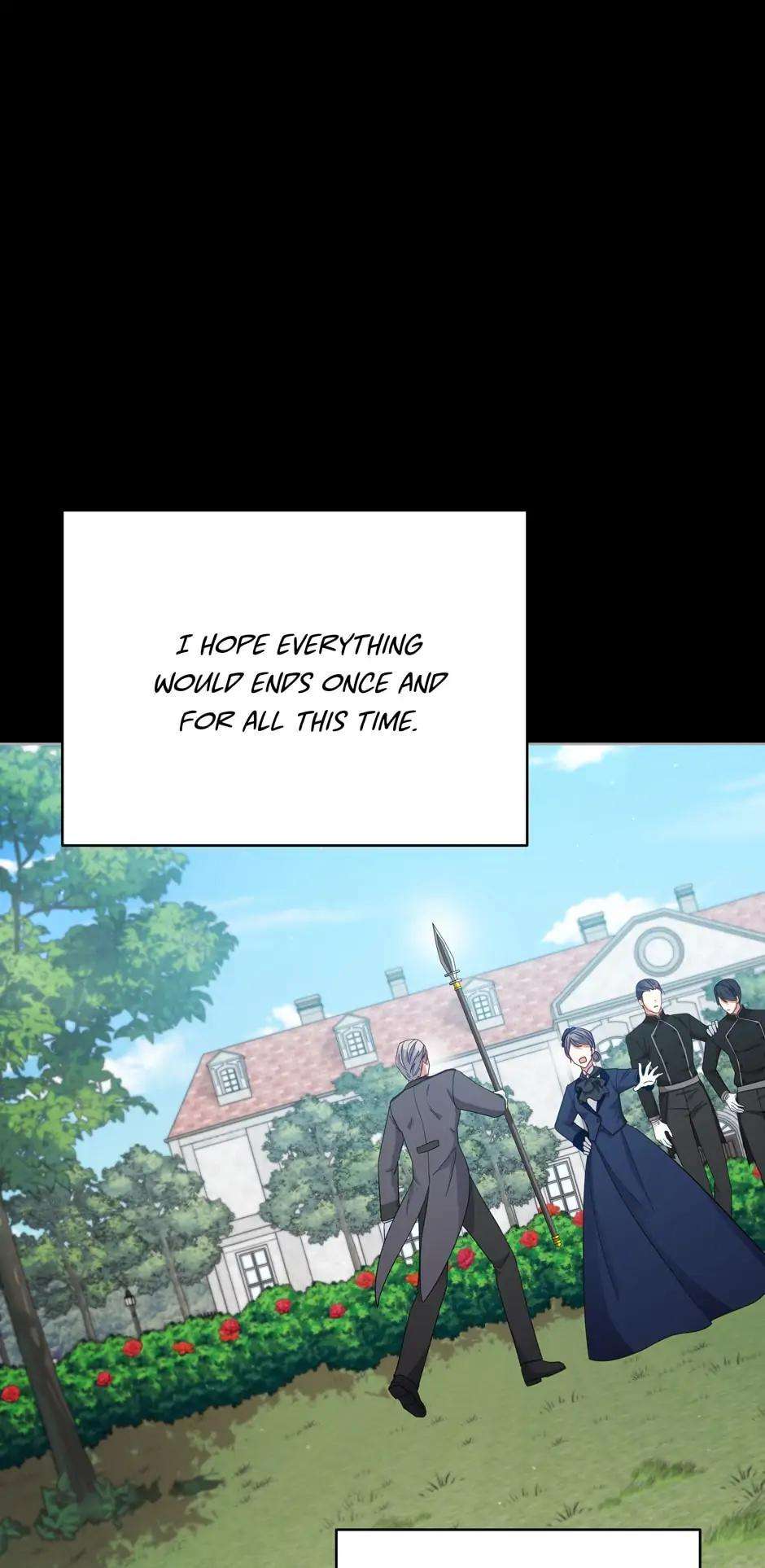 Chapter 101 - Image 48