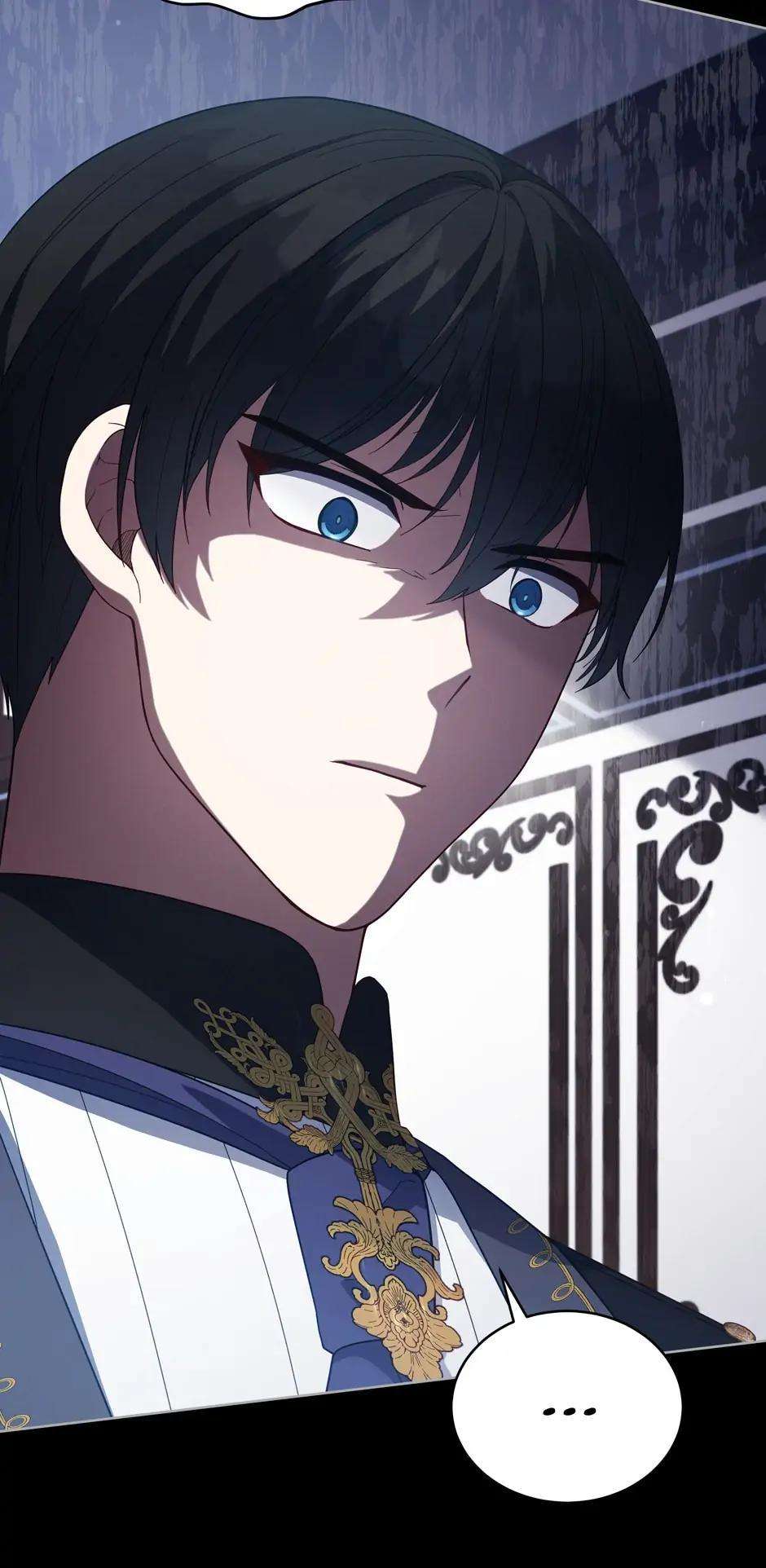 Chapter 101 - Image 54