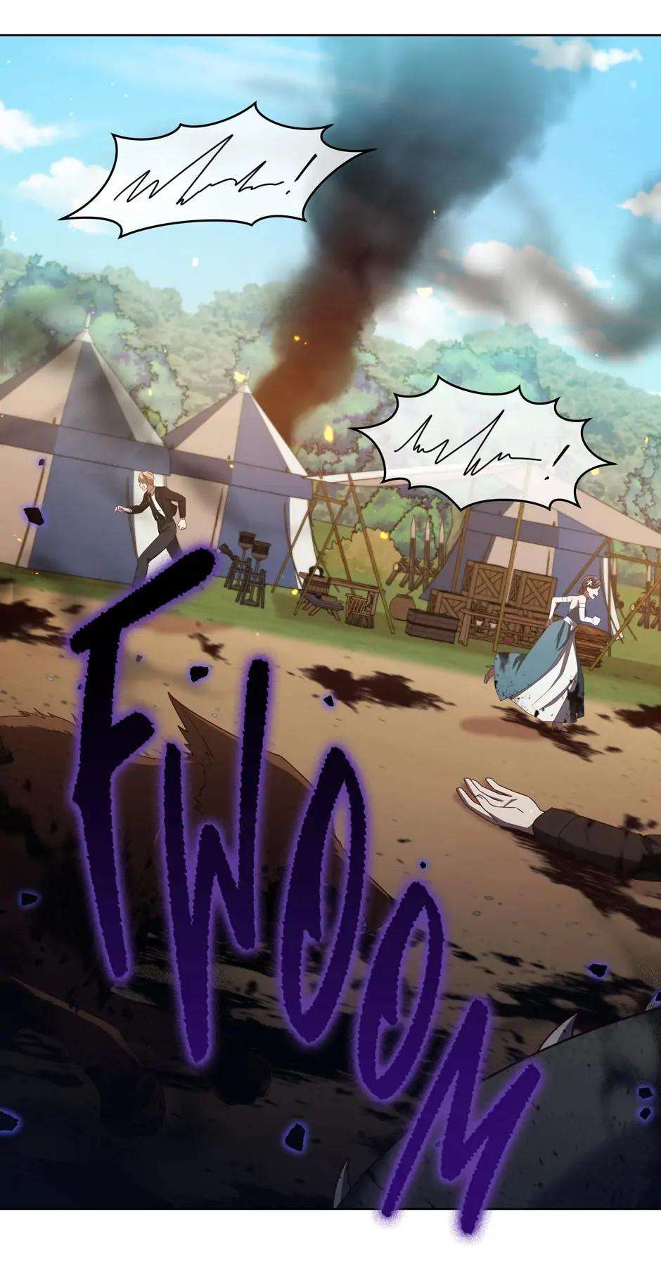 Chapter 101 - Image 67