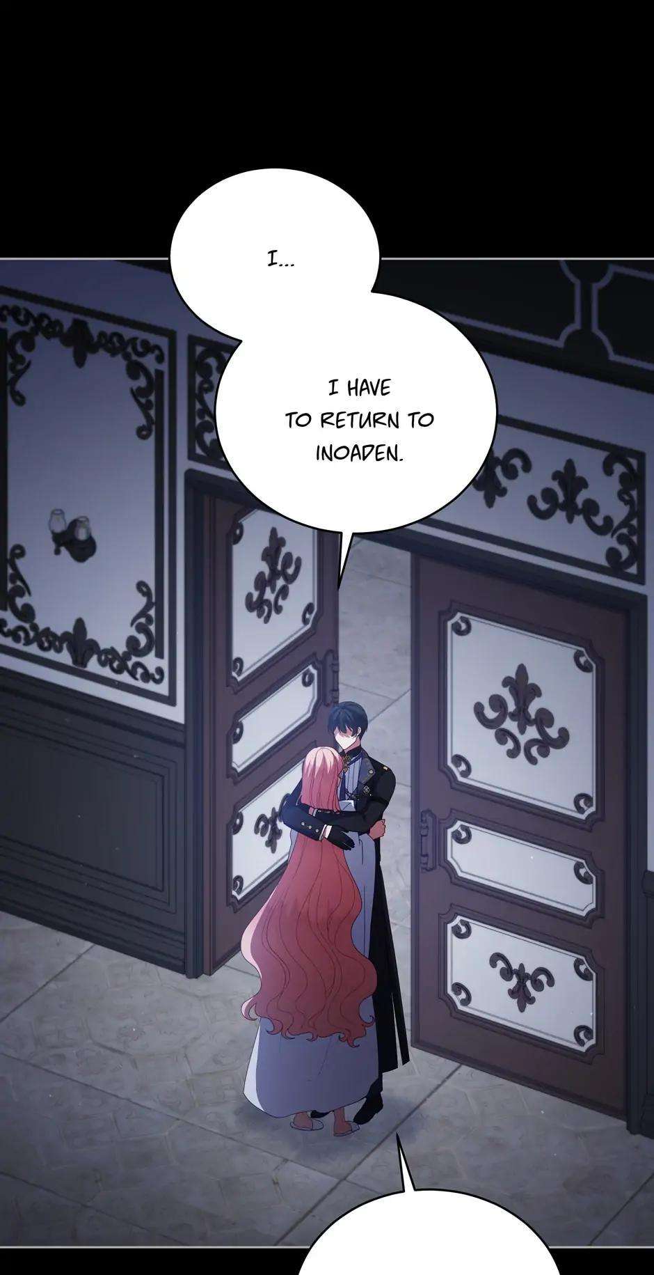 Chapter 101 - Image 7