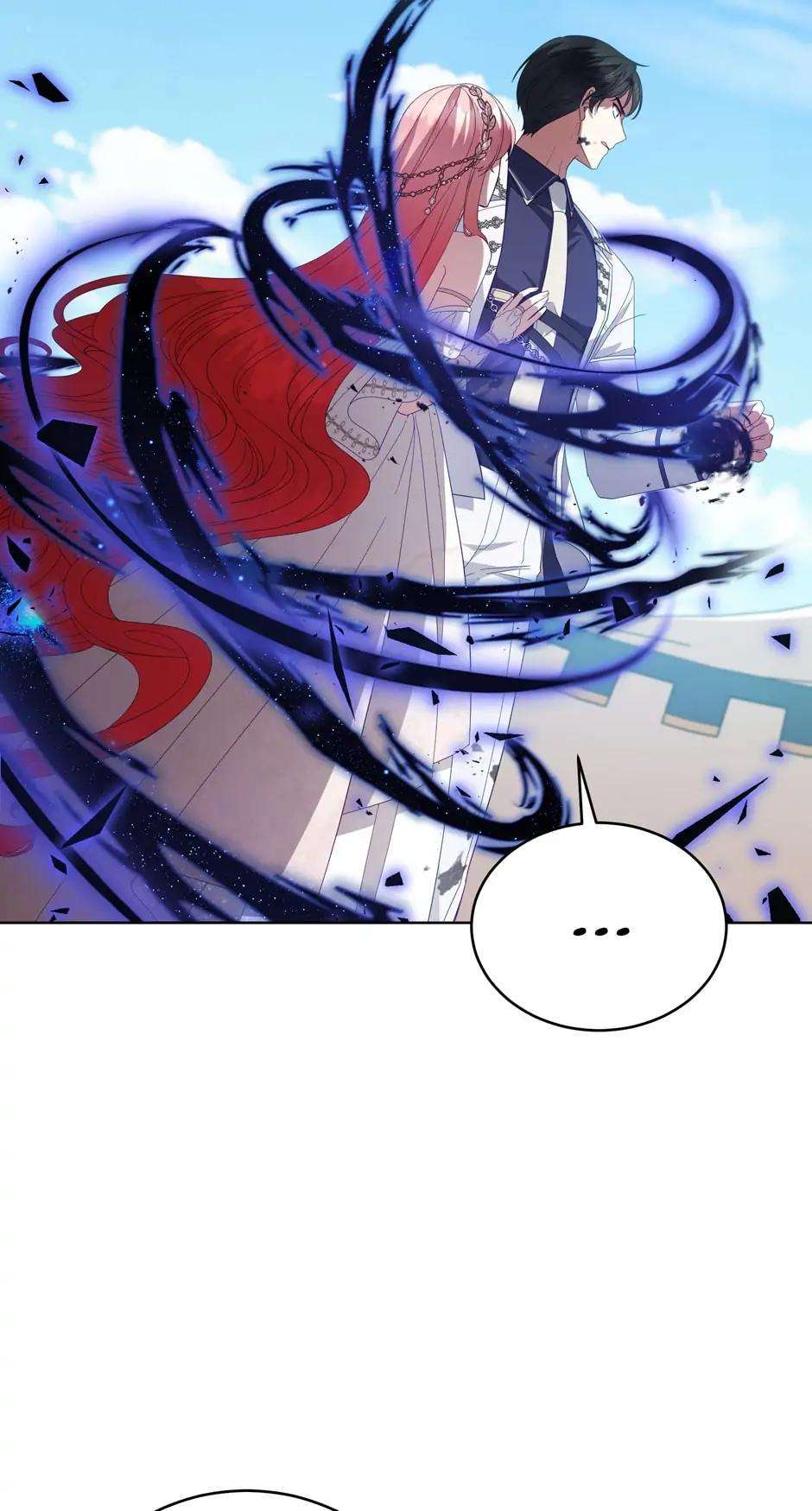 Chapter 101 - Image 71