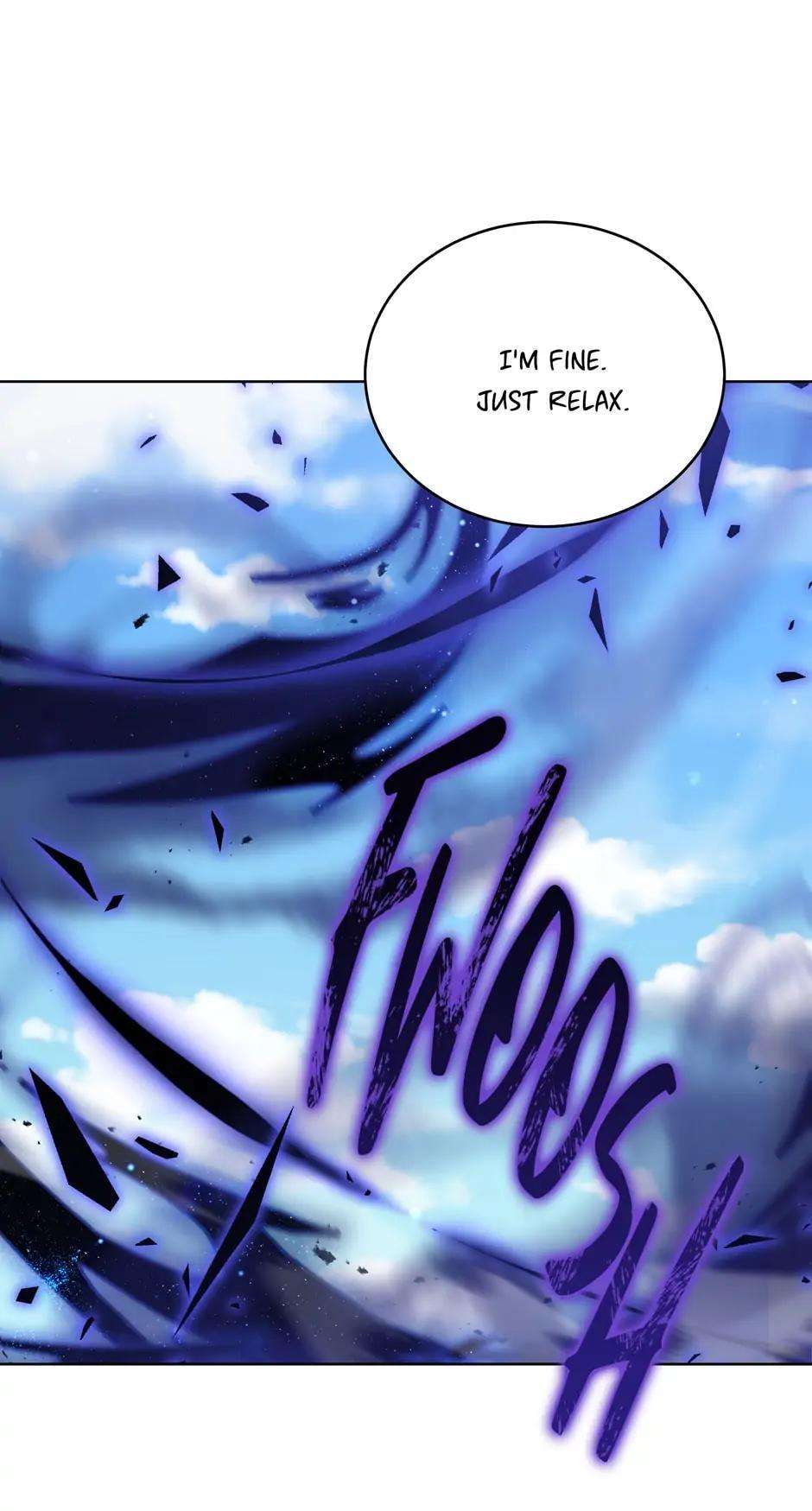 Chapter 101 - Image 73