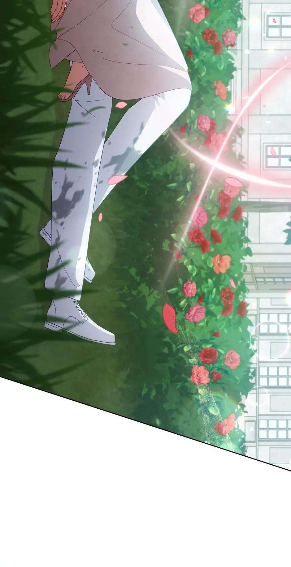 Chapter 101 - Image 79