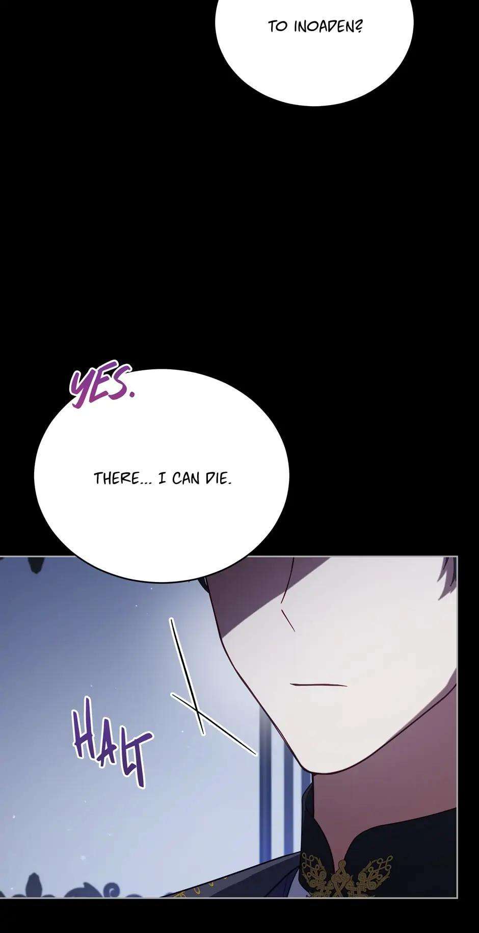 Chapter 101 - Image 8