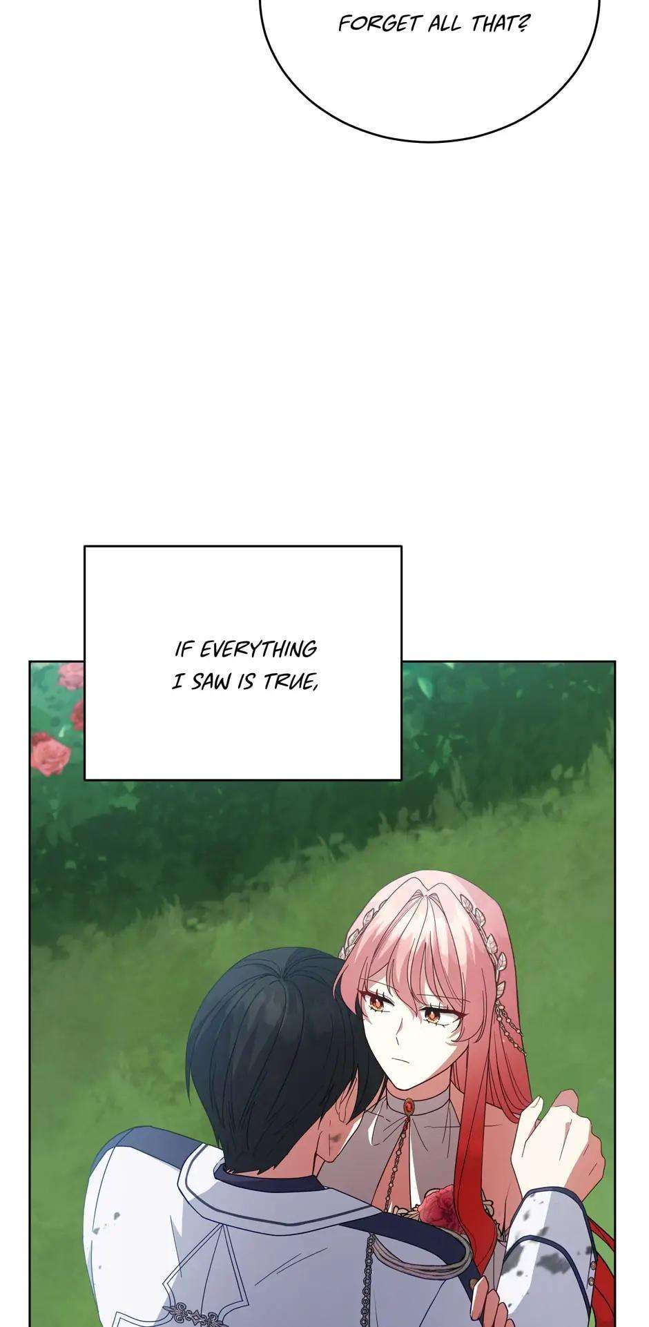Chapter 101 - Image 84