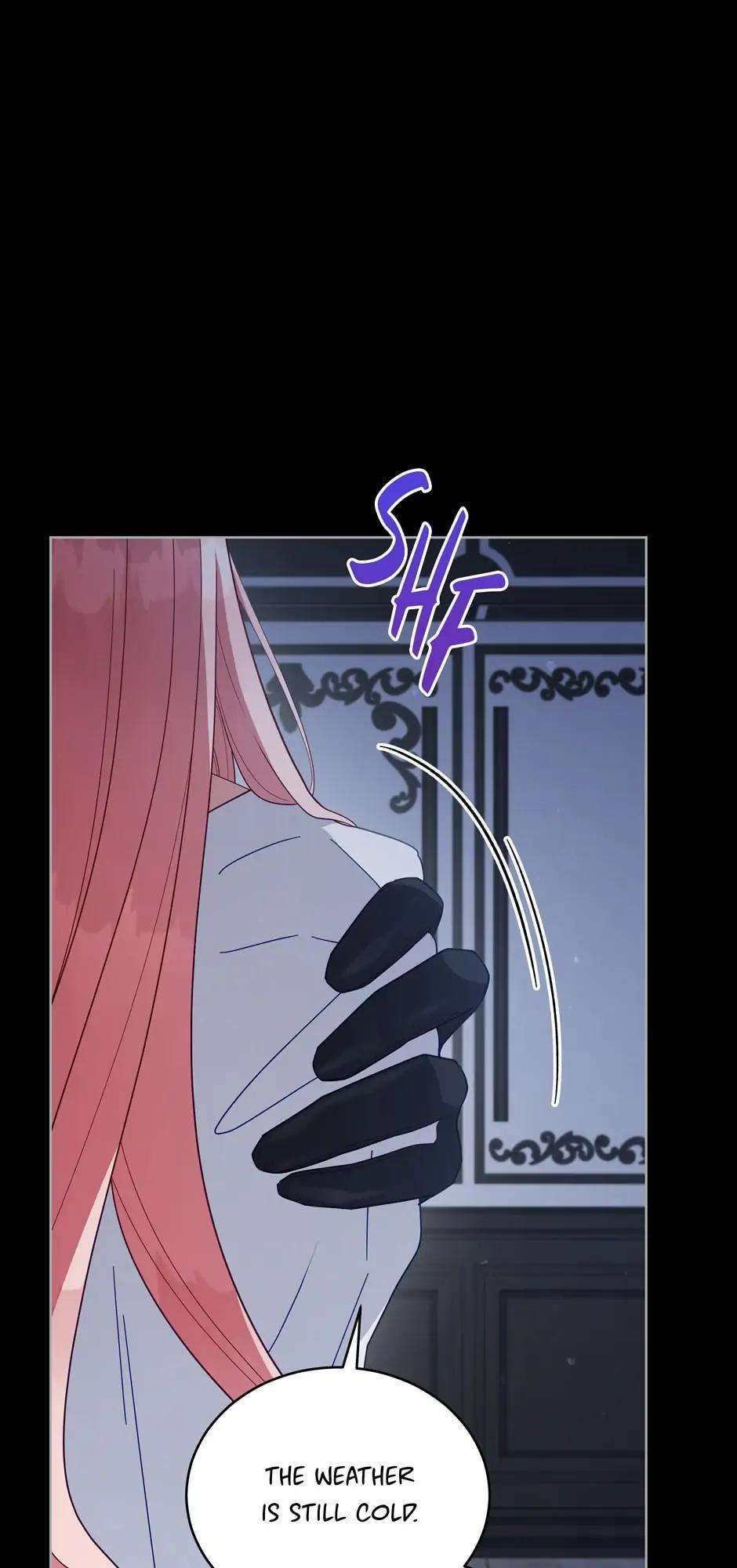 Chapter 101 - Image 9