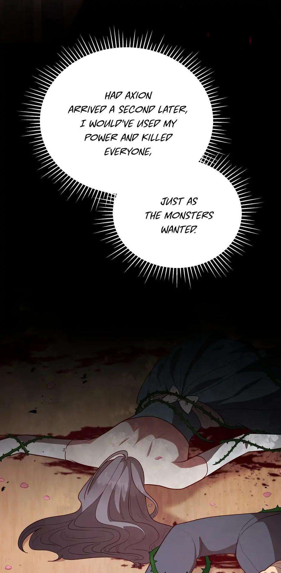 Chapter 102 - Image 11