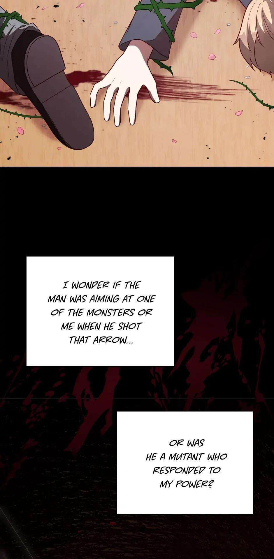 Chapter 102 - Image 12