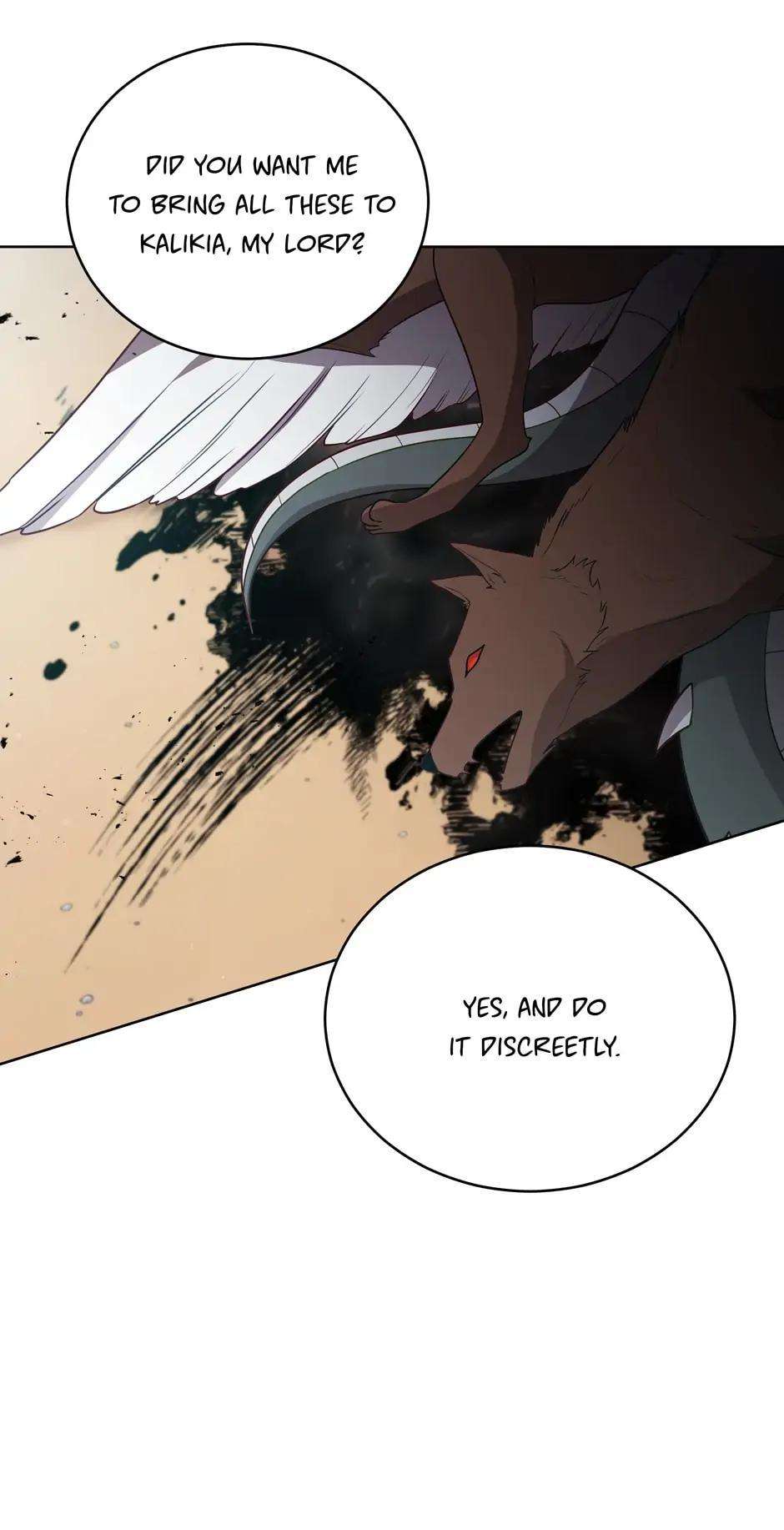 Chapter 102 - Image 19