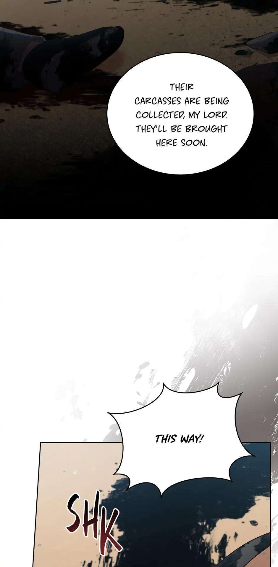 Chapter 102 - Image 2