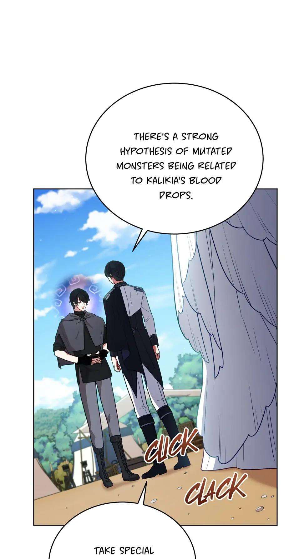 Chapter 102 - Image 21