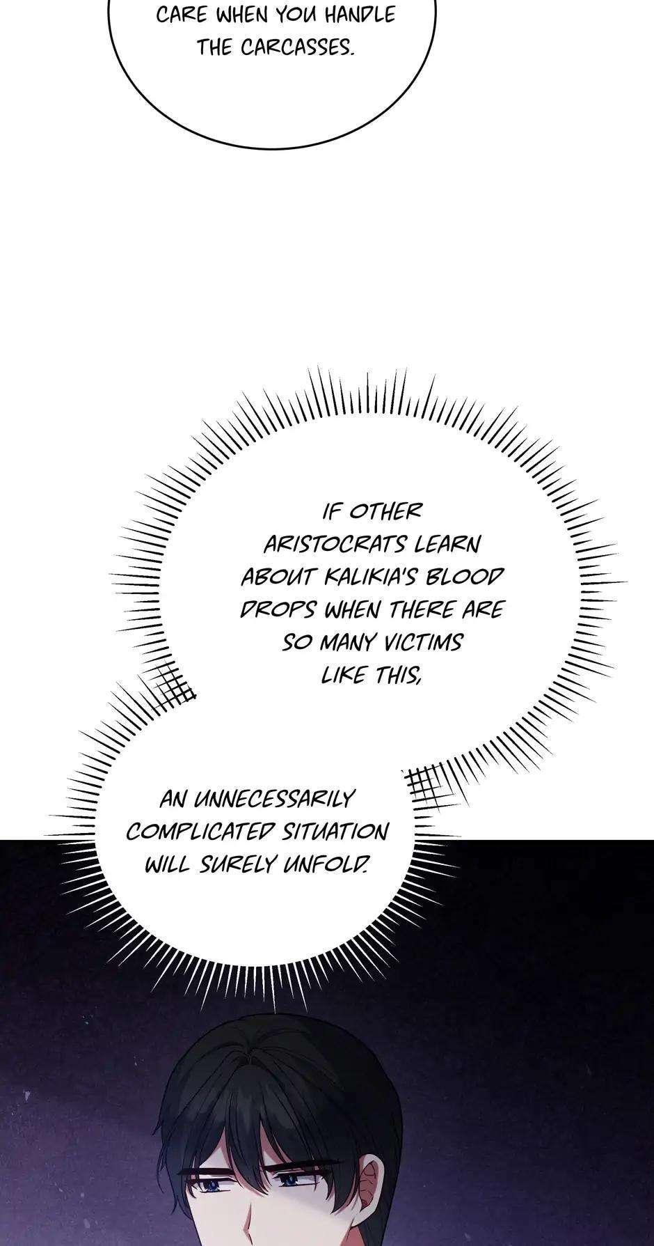 Chapter 102 - Image 22