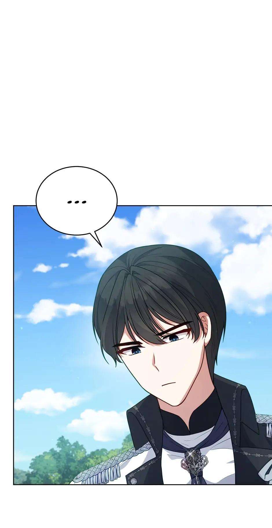 Chapter 102 - Image 29