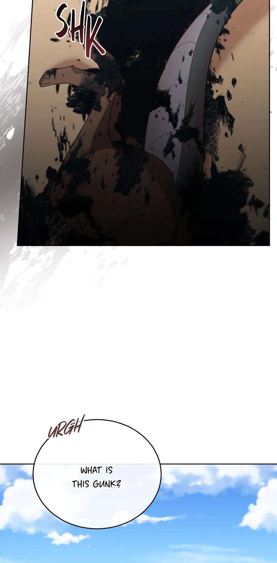 Chapter 102 - Image 3