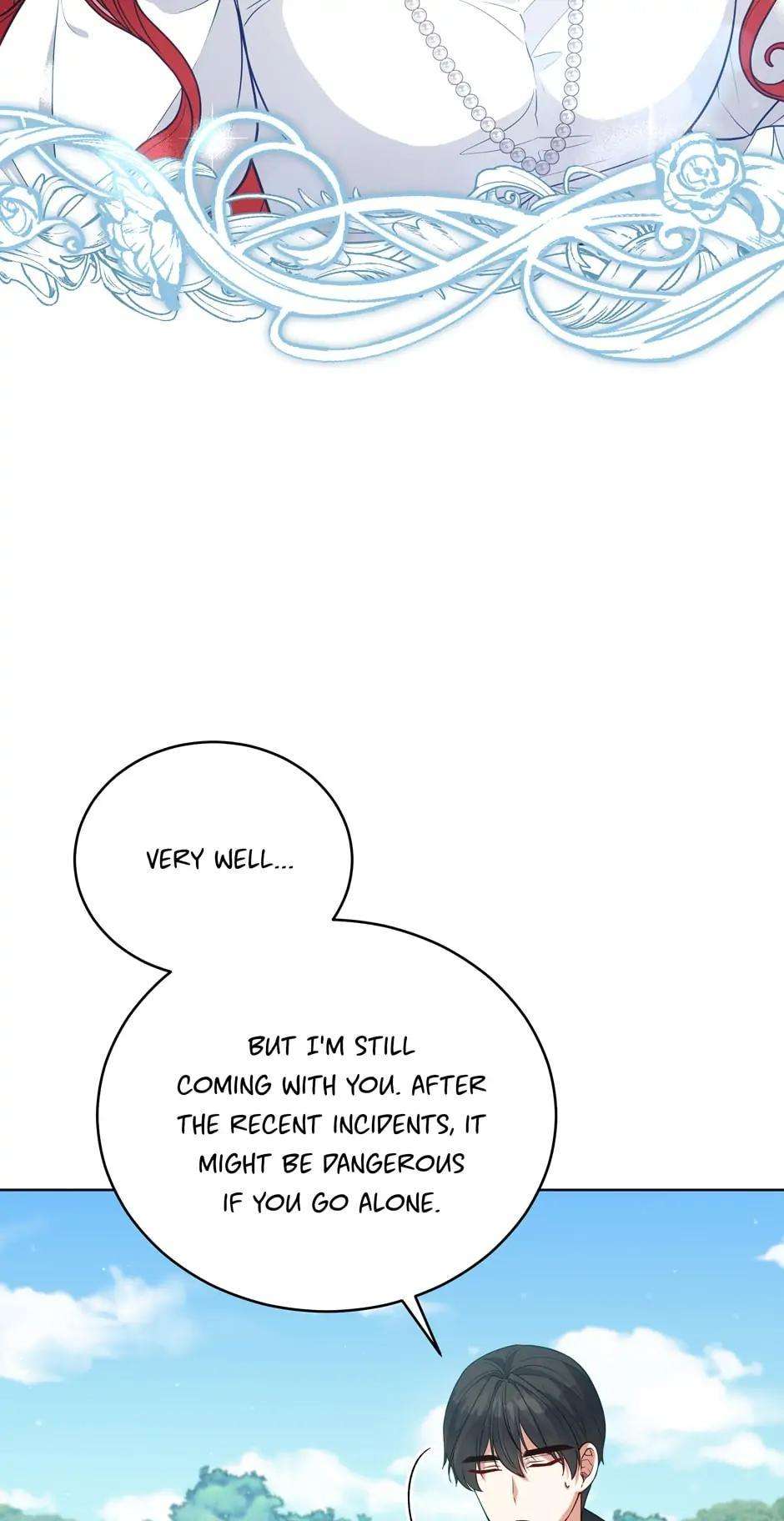 Chapter 102 - Image 31