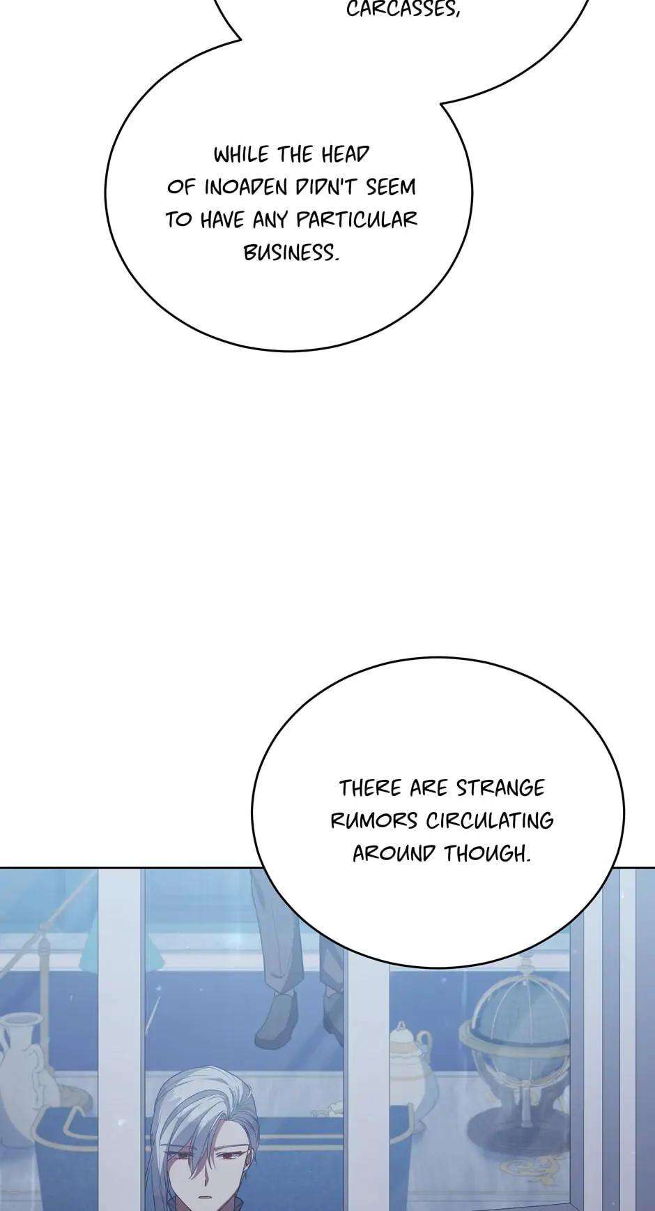 Chapter 102 - Image 37