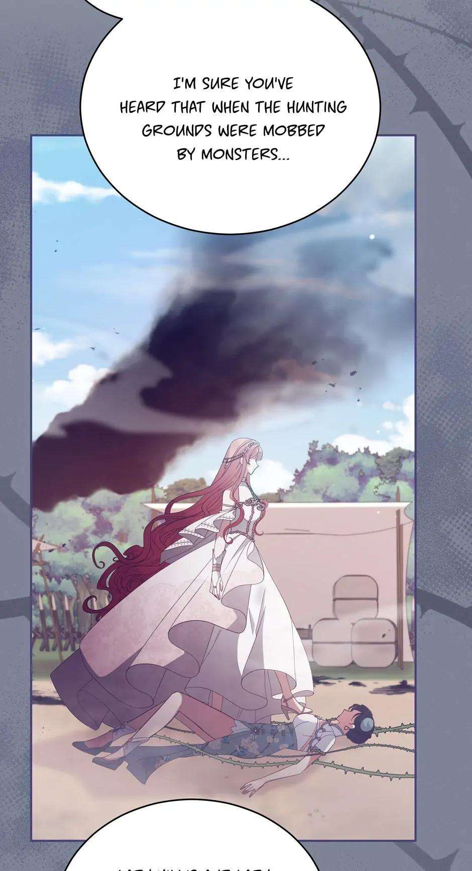 Chapter 102 - Image 39