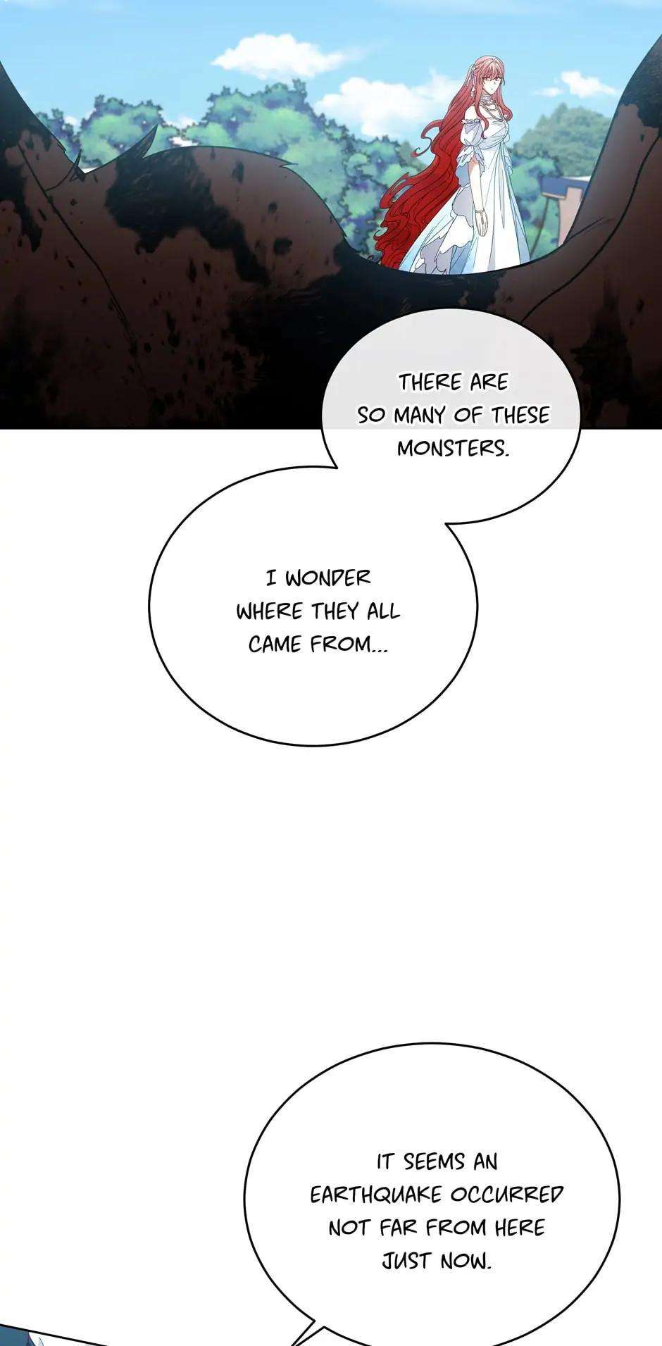 Chapter 102 - Image 4