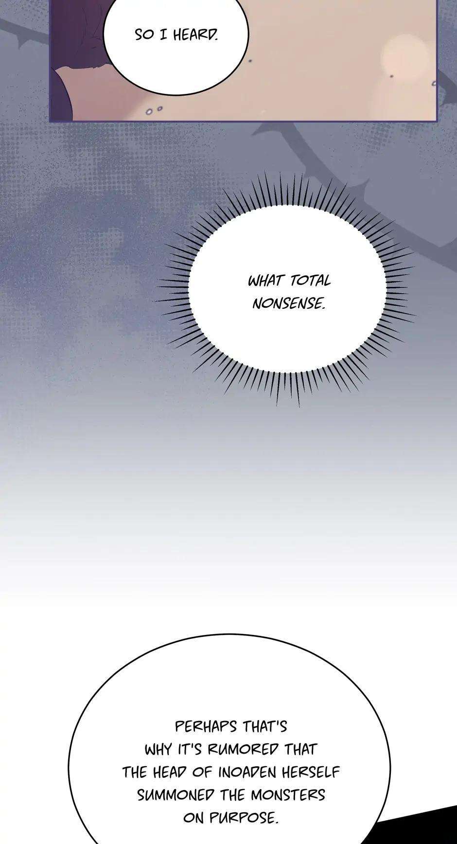 Chapter 102 - Image 41