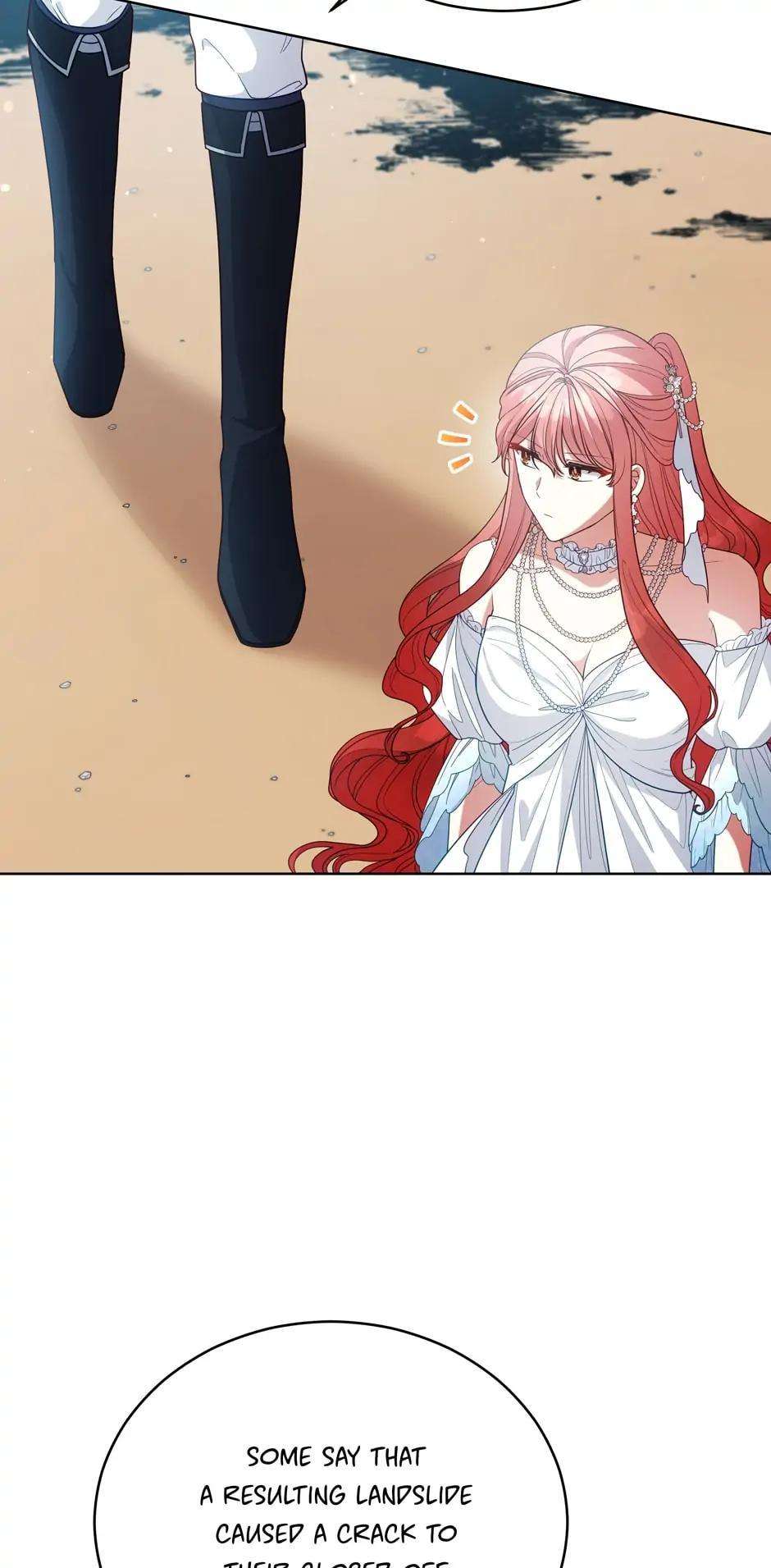 Chapter 102 - Image 5