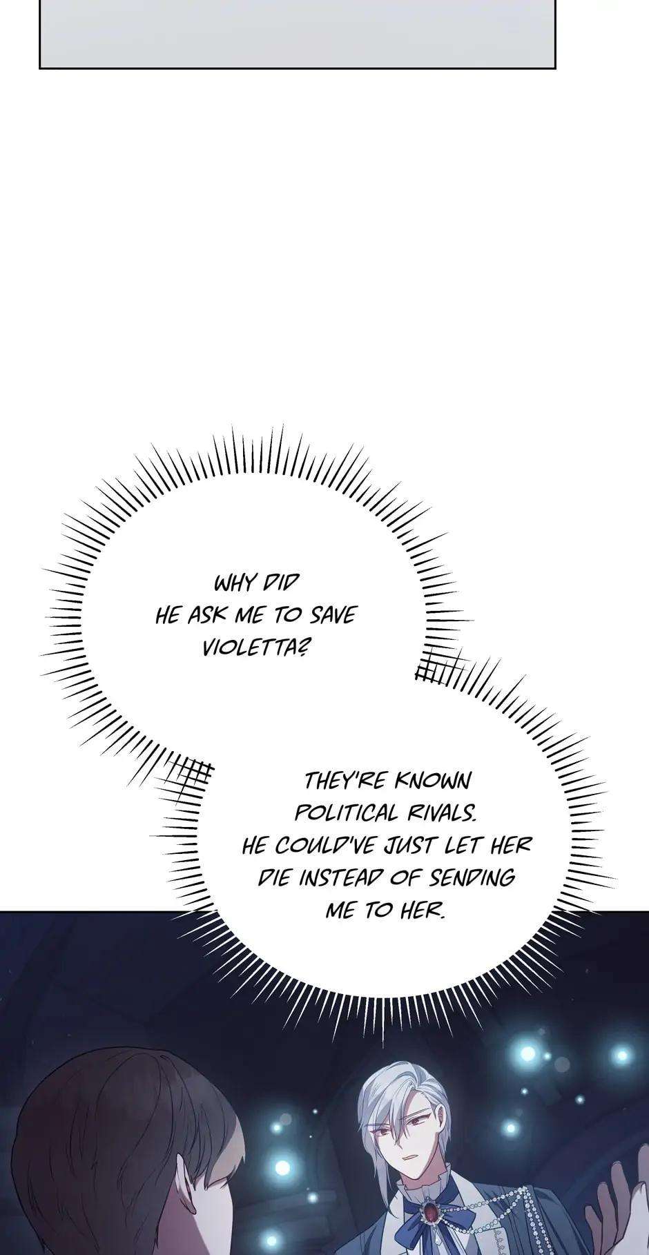 Chapter 102 - Image 53
