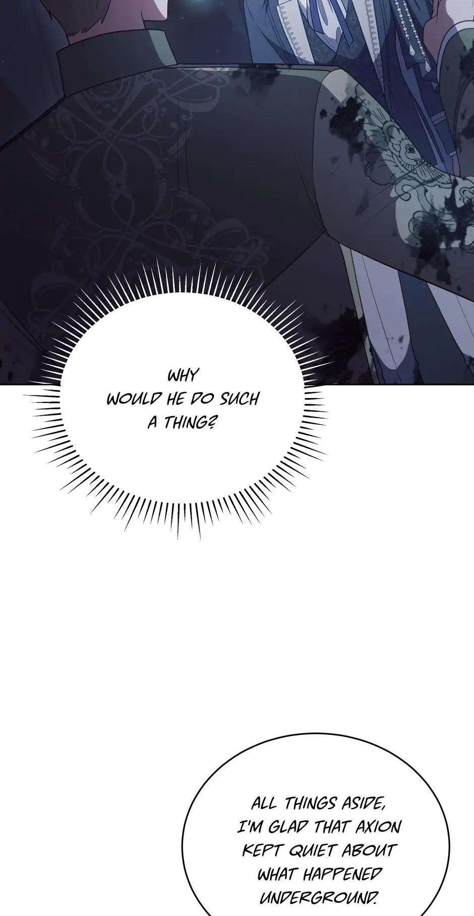 Chapter 102 - Image 54