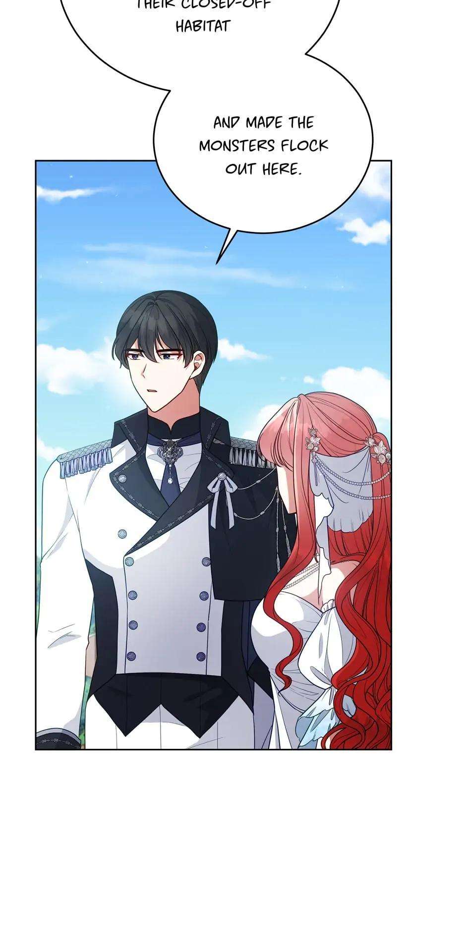 Chapter 102 - Image 6