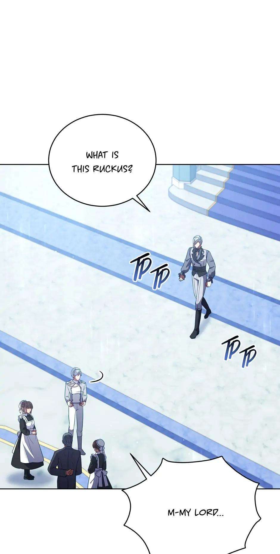 Chapter 102 - Image 60
