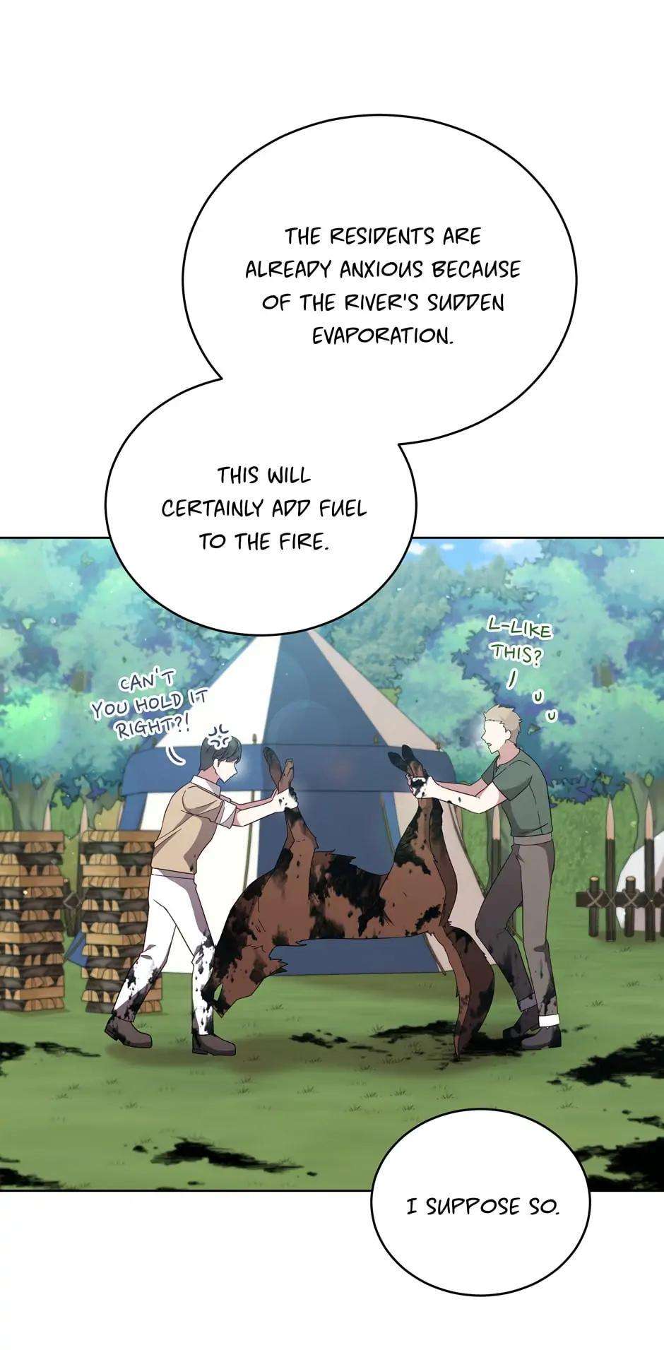 Chapter 102 - Image 7