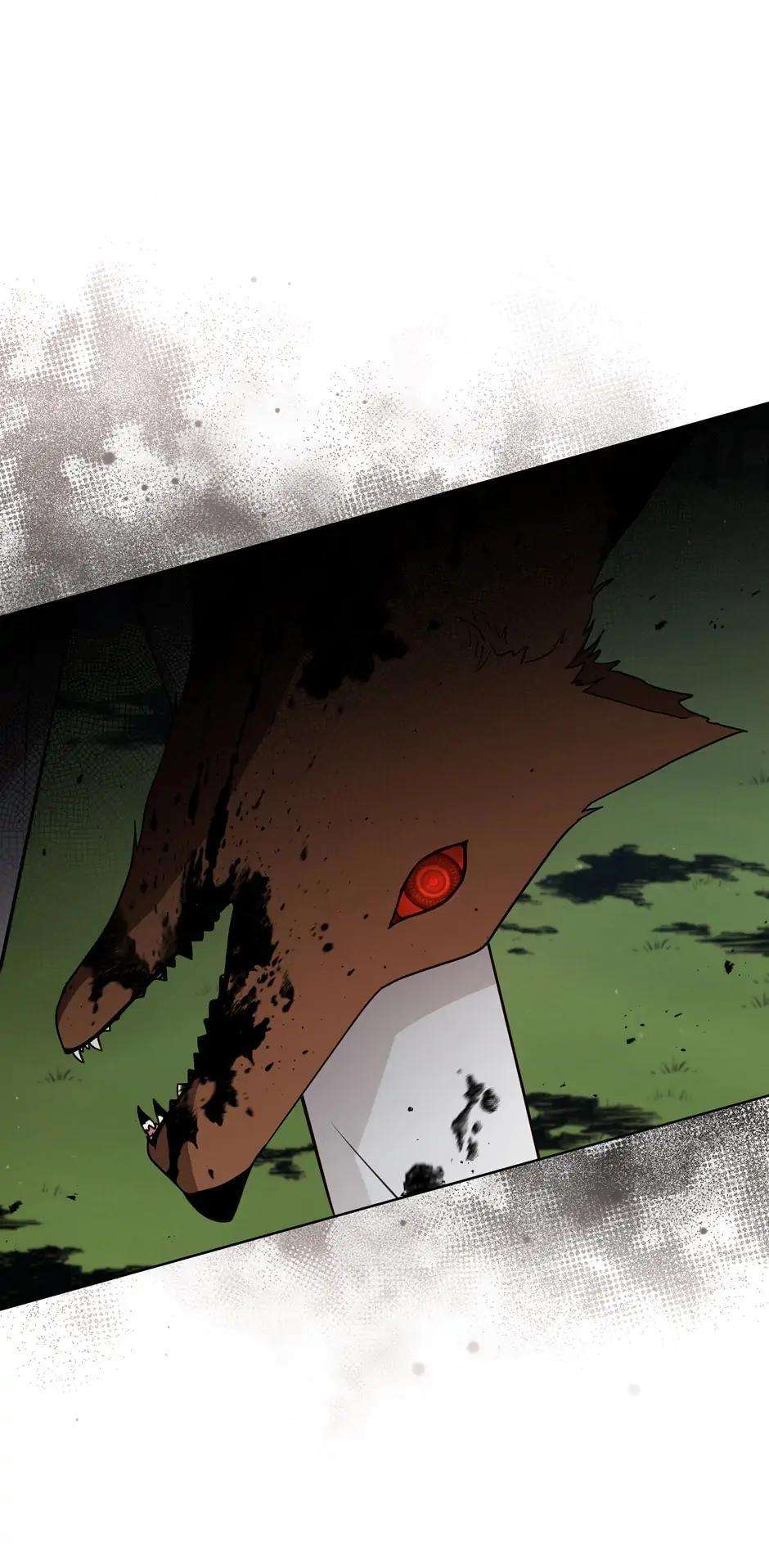 Chapter 102 - Image 8