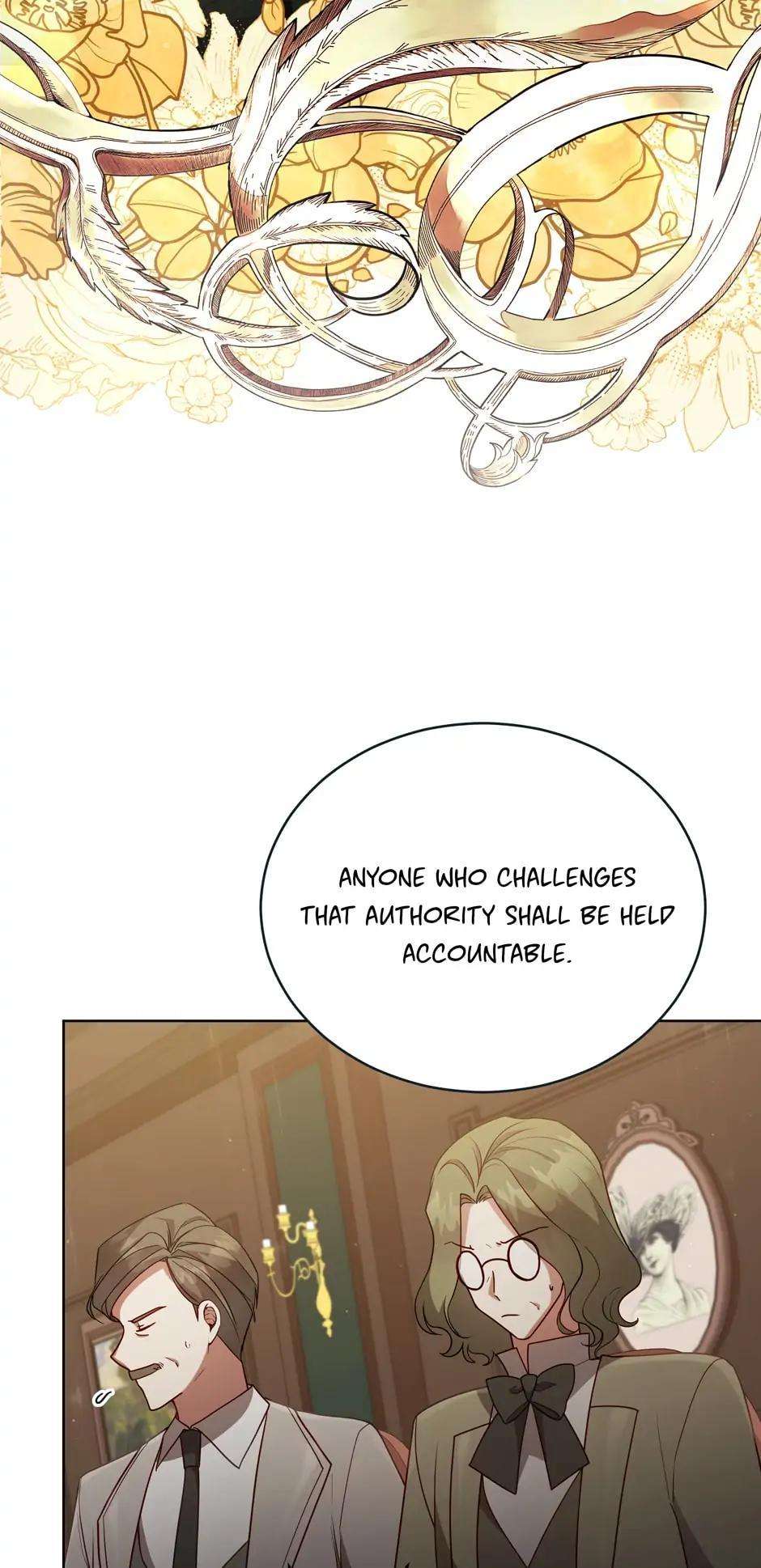 Chapter 103 - Image 10