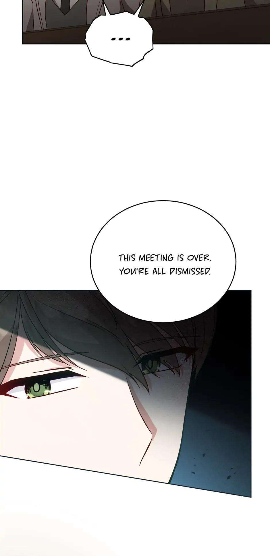 Chapter 103 - Image 11