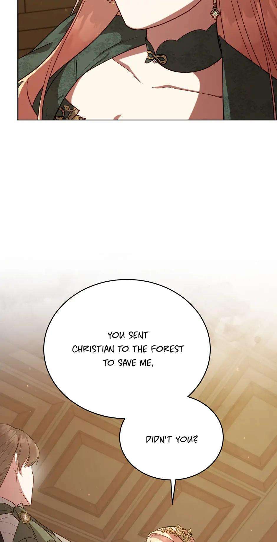 Chapter 103 - Image 18