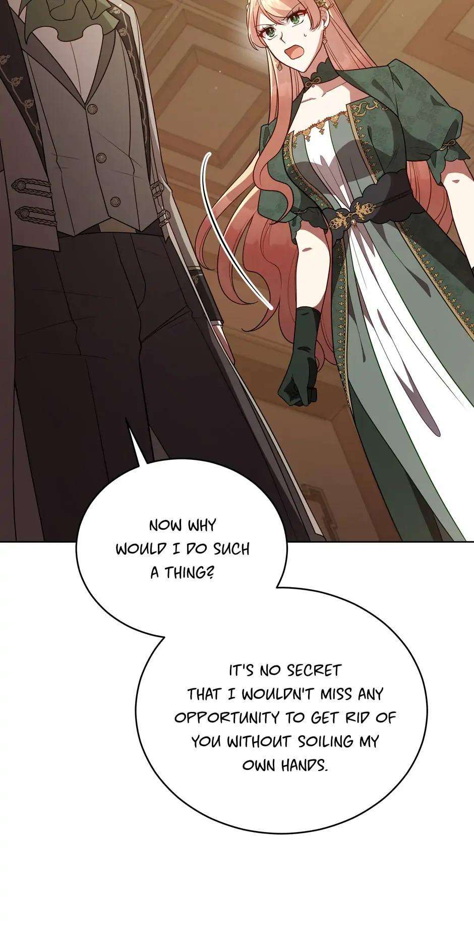 Chapter 103 - Image 19